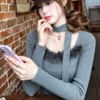 상품 썸네일 5