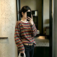상품 썸네일 3