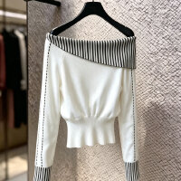 상품 썸네일 3