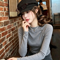 상품 썸네일 3