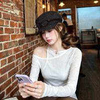 상품 썸네일 4