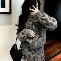 상품 썸네일 4