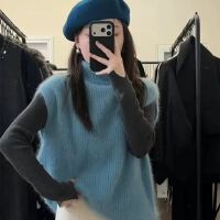 상품 썸네일 1