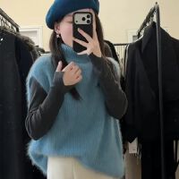 상품 썸네일 2