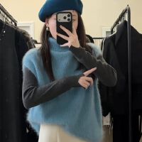 상품 썸네일 3