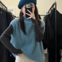 상품 썸네일 5