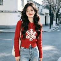 상품 썸네일 3