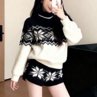 상품 썸네일 1