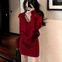 상품 썸네일 2
