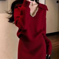 상품 썸네일 5