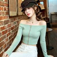 상품 썸네일 3