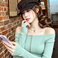 상품 썸네일 5