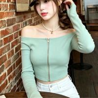 상품 썸네일 6