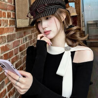 상품 썸네일 1