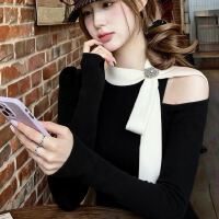 상품 썸네일 5