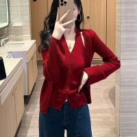 상품 썸네일 5