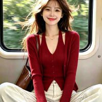 상품 썸네일 1