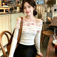 상품 썸네일 1