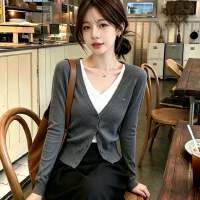 상품 썸네일 2