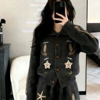 상품 썸네일 4