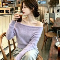 상품 썸네일 3