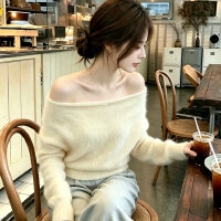 상품 썸네일 5