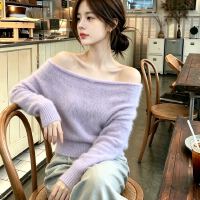상품 썸네일 6