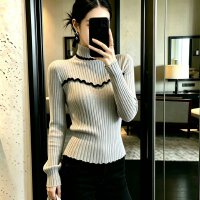 상품 썸네일 1