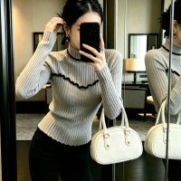 상품 썸네일 3