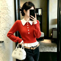 상품 썸네일 3