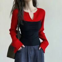 상품 썸네일 5