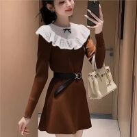 상품 썸네일 5