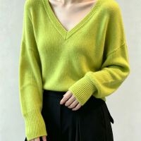 상품 썸네일 5