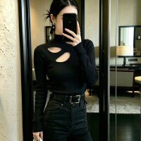 상품 썸네일 1