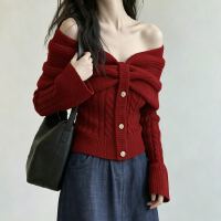 상품 썸네일 5