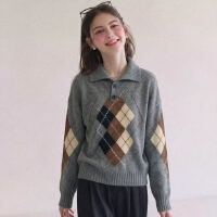 상품 썸네일 5