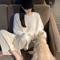 상품 썸네일 2
