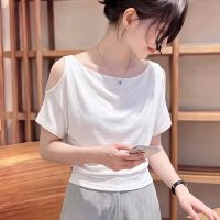 상품 썸네일 3