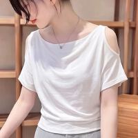 상품 썸네일 5