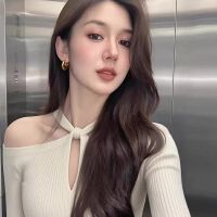 상품 썸네일 1