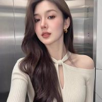 상품 썸네일 2