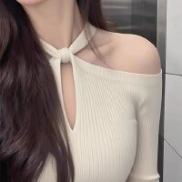 상품 썸네일 3
