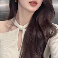 상품 썸네일 5