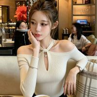 상품 썸네일 4