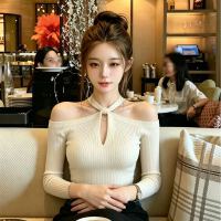 상품 썸네일 5