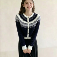 상품 썸네일 5