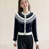 상품 썸네일 6