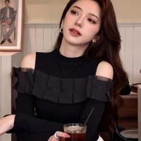상품 썸네일 1