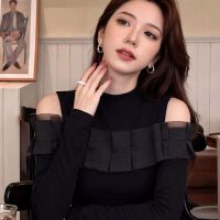 상품 썸네일 2