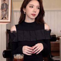상품 썸네일 3